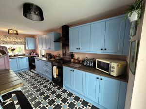 Photo 5- click for photo gallery